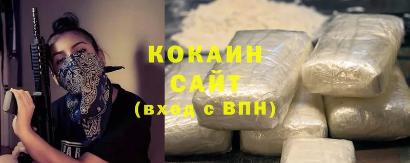 купить закладку  Югорск  Кокаин Fish Scale 